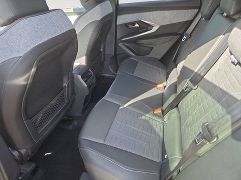 Voitures D'occasion À Osny | Peugeot 3008 Iii Hybrid 145 E-Dcs6 Gt