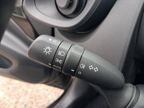 Voitures D'occasion À Sartrouville | Toyota Aygo X 1.0 Vvt-I 72Ch Dynamic S-Cvt My24
