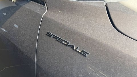 Voitures D'occasion À Mantes - Buchelay | Alfa Romeo Tonale 1.5 Hybrid 160 Ch Vgt Tct7 Edizione ...