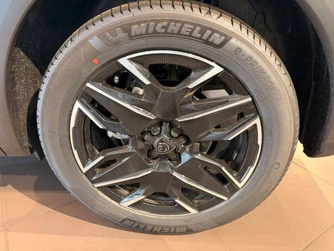 Voitures D'occasion À Argenteuil | Peugeot 3008 Iii Hybrid 145 E-Dcs6 Gt Exclusive