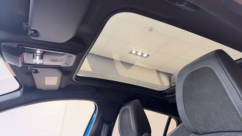 Voitures D'occasion À Buchelay | Peugeot 208 Electrique Ii Electrique 50 Kwh 136Ch Gt Pack