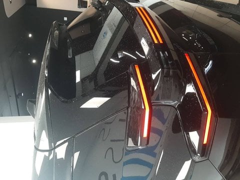Voitures D'occasion À Buchelay | Citroën C5 Aircross Ii Hybride 145 Ch E-Dcs6 Max