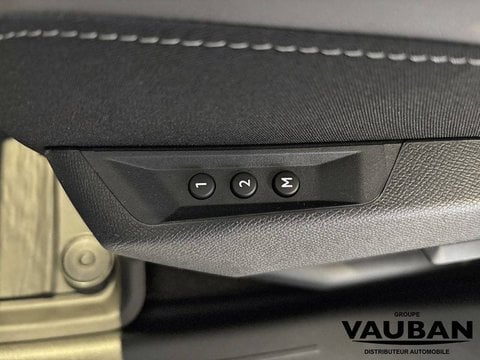 Voitures D'occasion À Chambourcy | Jeep Compass Iii 1.6 Turbo T4 225 Ch Bvr7 E-Hybrid Plug-In 4X...