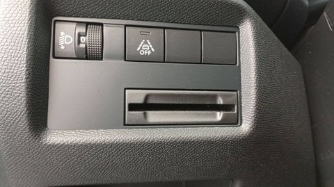 Voitures D'occasion À Saint-Brice-Sous-Forêt | Citroën C5 Aircross Bluehdi 130 Eat8 Plus