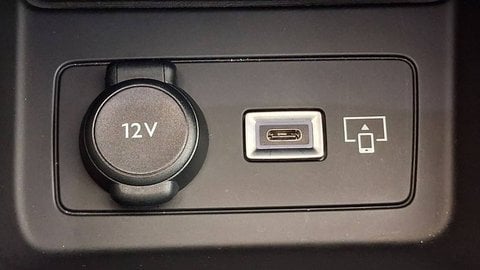 Voitures D'occasion À Chambourcy | Peugeot 408 Phev 225 E-Eat8 Gt