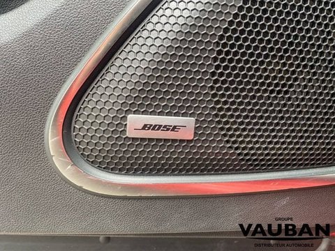 Voitures D'occasion À Gisors | Renault Kadjar Dci 110 Energy Zen Edc