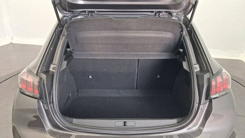 Voitures D'occasion À Osny | Peugeot 208 Puretech 75 S&S Bvm5 Active Pack