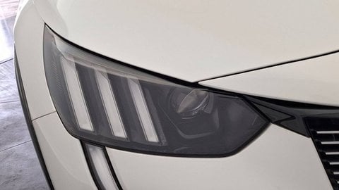 Voitures D'occasion À Saint-Brice-Sous-Forêt | Peugeot 208 Ii Puretech 100 S&S Bvm6 Gt Pack