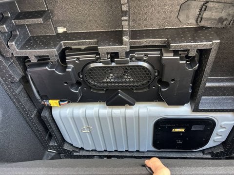 Voitures D'occasion À Argenteuil | Peugeot 408 Electrique 58 Kwh 210Ch Gt