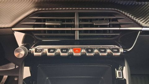 Voitures D'occasion À Buchelay | Peugeot 2008 Ii Puretech 100 S&S Bvm6 Style