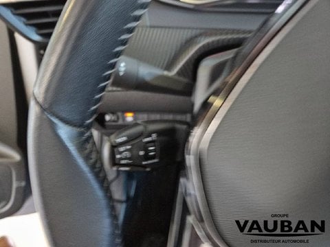 Voitures D'occasion À Osny | Peugeot 208 Ii Puretech 100 S&S Bvm6 Active