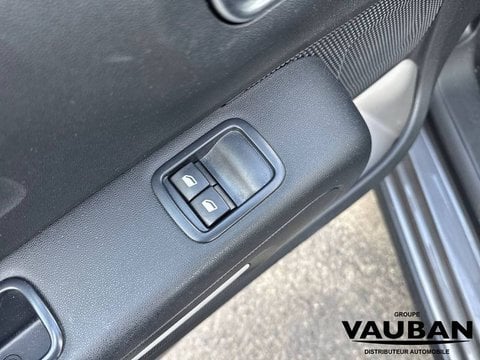 Voitures D'occasion À Chambly | Citroën C3 Iii Puretech 83 S&S Bvm5 Feel Pack
