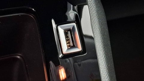 Voitures D'occasion À Osny | Peugeot 2008 Ii Puretech 100 S&S Bvm6 Style