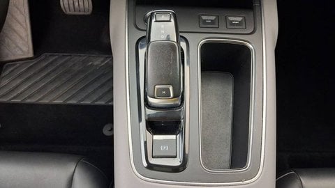Voitures D'occasion À St-Brice-Sous-Forêt | Citroën C5 Aircross Puretech 180 S&S Eat8 Feel