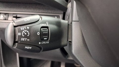 Voitures D'occasion À Herblay | Peugeot 3008 Ii Puretech 130Ch S&S Bvm6 Style