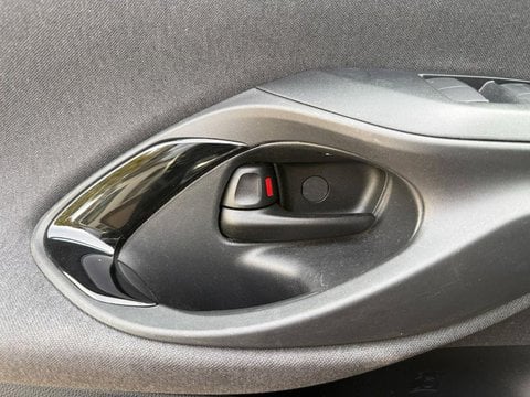 Voitures D'occasion À Argenteuil | Toyota Yaris Cross 116H Design Pack Cargo Mc24