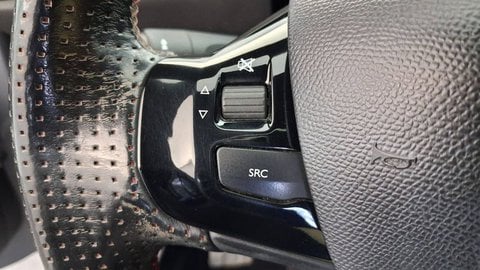 Voitures D'occasion À Buchelay | Peugeot 308 Ii 1.2 Puretech 130Ch S&S Bvm6 Gt Line