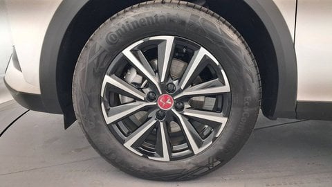 Voitures D'occasion À Mantes - Buchelay | Ds Ds 3 Crossback E-Tense Ds 3 Electrique Ds 3 E-Tense...