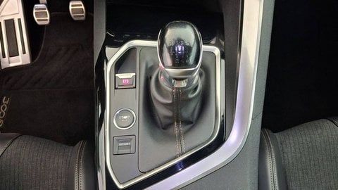 Voitures D'occasion À Saint-Brice-Sous-Forêt | Peugeot 3008 Ii 1.2 Puretech 130Ch S&S Bvm6 Gt Line