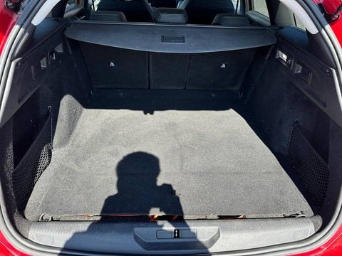 Voitures D'occasion À Herblay | Peugeot 308 Iii Sw Phev 180 E-Eat8 Allure Pack