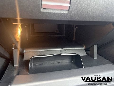 Voitures D'occasion À Sarcelles | Citroën C4 Iii Puretech 130 S&S Eat8 Shine