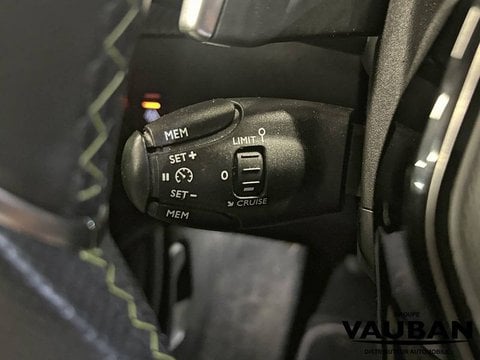 Voitures D'occasion À Chambourcy | Peugeot 2008 Ii Puretech 130 S&S Eat8 Gt