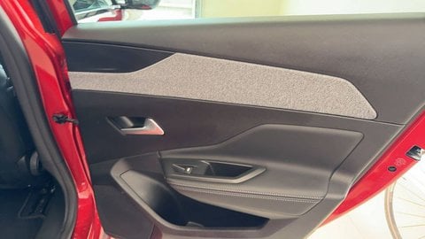 Voitures D'occasion À Buchelay | Peugeot 308 Iii Puretech 130Ch S&S Eat8 Allure Pack