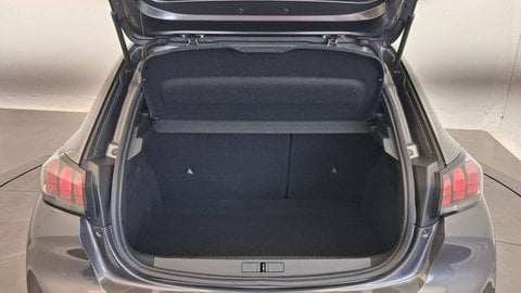 Voitures D'occasion À Saint-Brice-Sous-Forêt | Peugeot 208 Ii Puretech 75 S&S Bvm5 Style