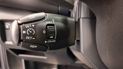 Voitures D'occasion À Buchelay | Citroën C5 Aircross Puretech 130 S&S Eat8 Shine