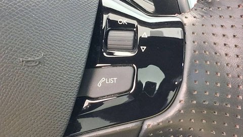 Voitures D'occasion À Sarcelles | Peugeot 308 Ii Puretech 130Ch S&S Eat8 Gt