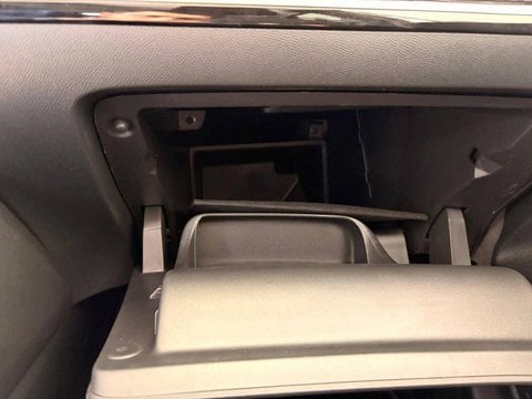 Voitures D'occasion À Argenteuil | Peugeot 208 Ii Hybrid 110 Ch E-Dcs6 Série Spéciale Edition