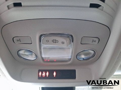 Voitures D'occasion À Gisors | Citroën C3 Aircross Puretech 110 S&S Eat6 Feel