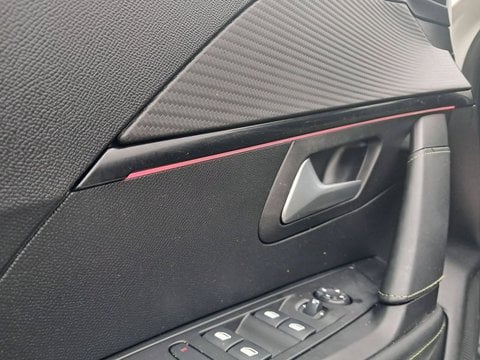 Voitures D'occasion À Argenteuil | Peugeot 208 Ii Bluehdi 100 S&S Bvm6 Gt