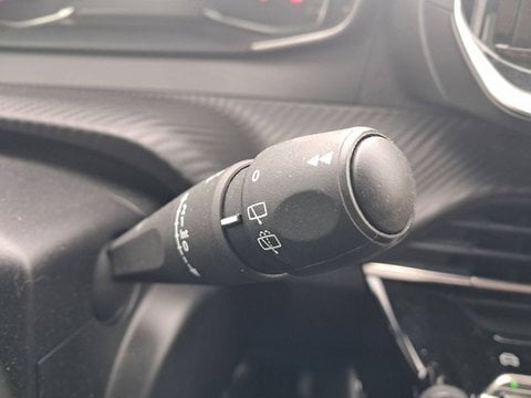 Voitures D'occasion À Argenteuil | Peugeot 208 Puretech 100 S&S Bvm6 Active