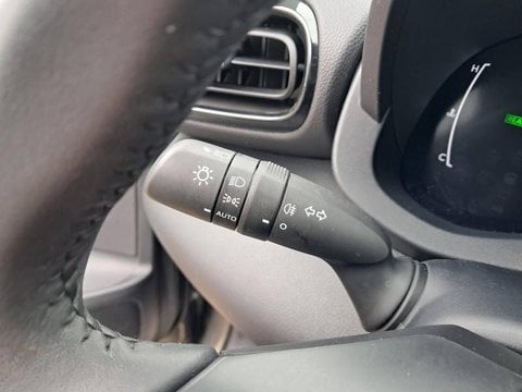 Voitures D'occasion À Argenteuil | Toyota Yaris Cross 116H Dynamic My25