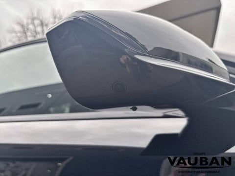 Voitures D'occasion À Chambourcy | Peugeot 308 Iii Hybrid 145 E-Dcs6 Gt
