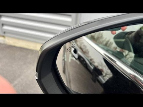 Voitures D'occasion À Sarcelles | Citroën C5 Aircross Puretech 130Ch S&S Shine Eat8 E6.D