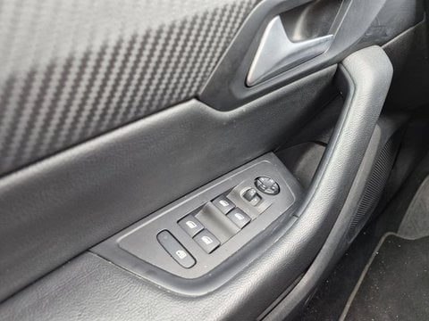 Voitures D'occasion À Argenteuil | Peugeot 508 Ii Puretech 180 Ch S&S Eat8 Active