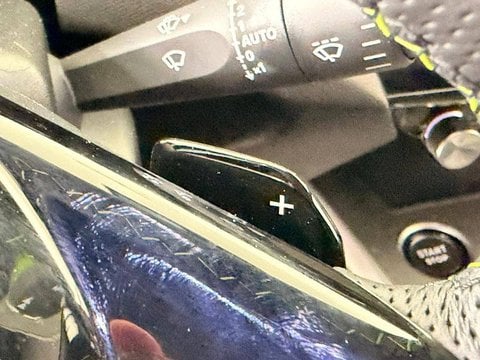 Voitures D'occasion À Argenteuil | Peugeot 308 Iii Hybrid 145 E-Dcs6 Gt
