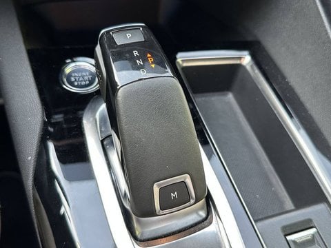 Voitures D'occasion À Chambourcy | Peugeot 3008 Ii Puretech 130Ch S&S Eat8 Gt