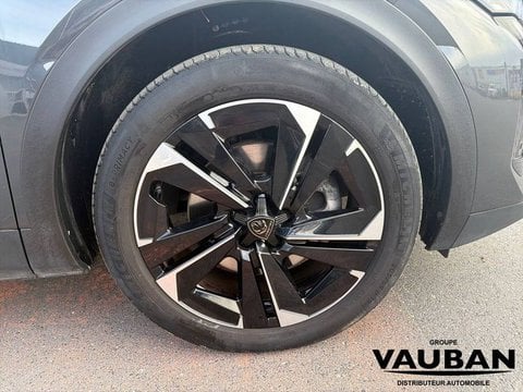 Voitures D'occasion À Herblay | Peugeot 408 Phev 180 E-Eat8 Allure Pack