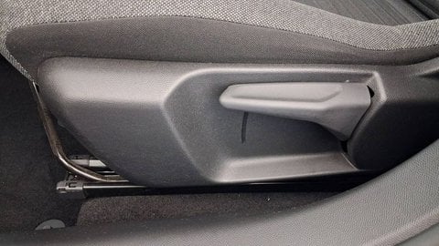 Voitures D'occasion À Sarcelles | Peugeot 208 Ii Bluehdi 100 S&S Bvm6 Active Pack