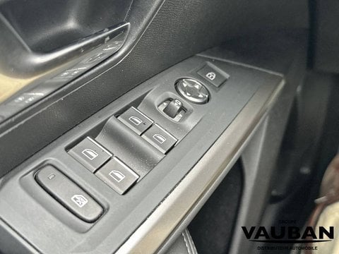 Voitures D'occasion À Chambourcy | Peugeot 5008 Iii Hybrid 145 E-Dcs6 Gt