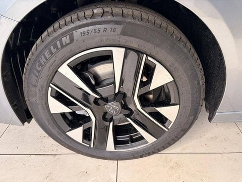 Voitures D'occasion À Argenteuil | Peugeot 208 Ii Hybrid 110 Ch E-Dcs6 Série Spéciale Edition