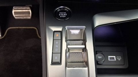 Voitures D'occasion À Chambourcy | Peugeot 308 Iii Phev 180 E-Eat8 Gt