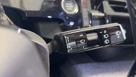 Voitures D'occasion À Buchelay | Peugeot 5008 Iii Hybrid 136 E-Dcs6 Gt