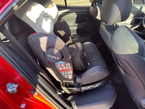 Voitures D'occasion À Argenteuil | Toyota Yaris Cross 130H Gr Sport My25