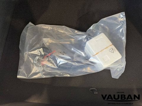 Voitures D'occasion À Osny | Peugeot 308 Iii Hybrid 145 E-Dcs6 Gt