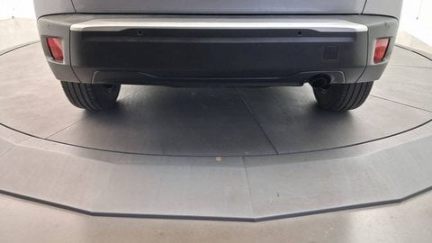 Voitures D'occasion À Buchelay | Peugeot 2008 Puretech 100 S&S Bvm6 Allure