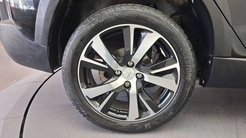 Voitures D'occasion À Saint-Brice-Sous-Forêt | Peugeot 2008 1.2 Puretech 110Ch S&S Bvm5 Gt Line